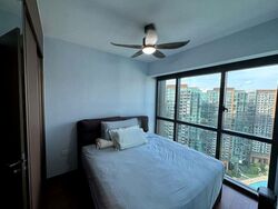 Normanton Park (D5), Apartment #450241571